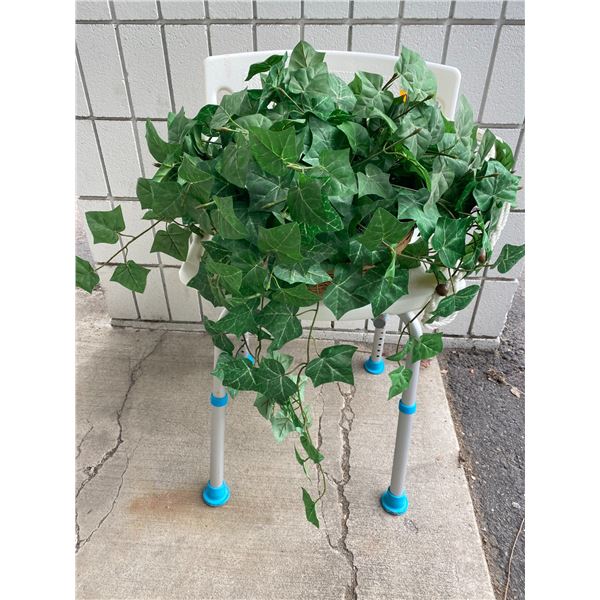 Artificial Plant