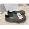 Image 1 : Crocs M9 nwt