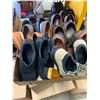 Image 1 : Lot of shoes size 8-9