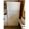 Image 1 : GE fridge