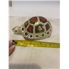Image 1 : Rpyal Crown Derby Turtle