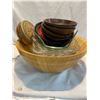 Image 1 : Bowls