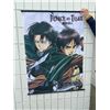 Image 1 : Kodansha attack on Titan