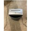 Image 1 : Aurora Paper shredder