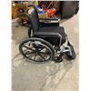 Image 2 : Wheel Chair