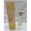 Image 1 : Estee Lauder Pleasures exotic open used