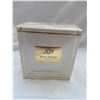 Image 1 : Joy Perfume 30ml new