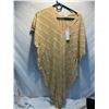 Image 1 : Phly o xs Poncho