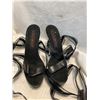 Image 1 : Lucious Shoes size 5