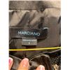 Image 2 : Marciano size 0