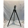 Image 1 : tripod