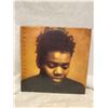 Image 1 : Tracy Chapman Record
