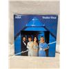 Image 1 : ABBA Voulez-vous record