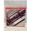 Image 1 : The Beatles 1962-1966 record