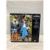 Image 1 : ABBA Greatest Hits Record