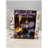 Image 1 : Prince The Revolution Purple Rain Record