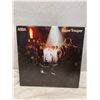 Image 1 : ABBA Super Trouper record