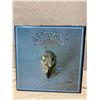 Image 1 : Eagles Their Greatest Hits Record