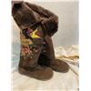 Image 1 : Ed Hardy Boots size 7