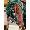 Image 1 : Box extention cord, drill, metoal box ect
