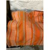 Image 1 : Throw Blanket