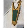 Image 1 : Boot Jack