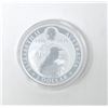 Image 2 : 1 Oz. 2020 Australia .9999 Silver Coin