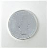 Image 2 : 1 1/2 Oz. 2013 Canada .9999 Silver Polar Bear Coin