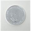 Image 2 : 1/2 Oz. .9999 Silver 2014 Devil's Brigade Coin