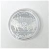 Image 2 : 2014 .9999 Fine Silver Canadian $20 Coin