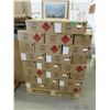 Image 1 : Skid of 100 Cases of Lifebuoy Hand Sanitizer