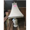 Image 1 : Table Lamp