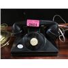 Image 1 : Vintage Northern Electric Bakelite Telephone