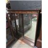 Image 1 : Loewe & Co. London Pipe Display Cabinet