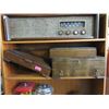 Image 1 : 3 Flatware Chests - One Contains Silver Plate