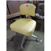 Image 1 : Vintage Office Task Chair