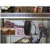 Image 1 : Shelf Lot of Musical Instruments & More