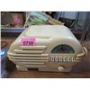 Image 1 : Vintage Thomas Electric Radio