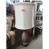 Image 1 : Large Ceramic Table Lamp
