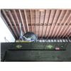 Image 1 : Goodyear Fan Belts Display Rack