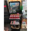 Image 1 : 4 Shelf Lot of Collectibles