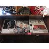 Image 1 : Collection of Hockey Memorabilia