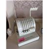 Image 1 : Vintage Paymaster Cheque Writer