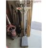 Image 1 : Deteco Medical Scale