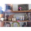 Image 1 : Shelf Lot of Marine Themed Collectibles