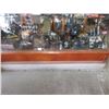 Image 1 : Shelf Lot of Vintage Office Supplies & More