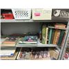 Image 1 : 16 Hardcover Books