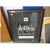 Image 1 : Quebec Hockey Club Bulldogs Photo 1912/1913