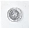 Image 2 : 1/10 Oz .9995 Fine Platinum 2014 Bald Eagle Coin