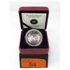 Image 1 : 2013 Canadian Fine Silver "A. Y. Jackson" $20 Coin